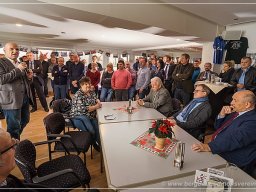 Letztes_Foerdergefaess_AV_18.12.2017